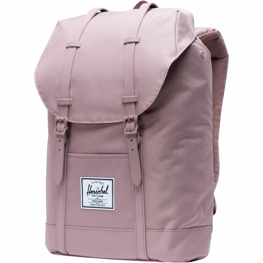 Retreat 19.5L Backpack