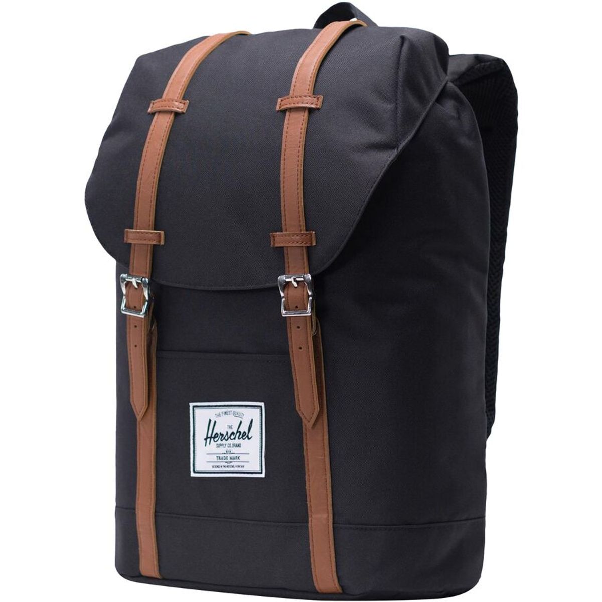 Herschel Supply Retreat 19.5L Backpack | Backcountry.com