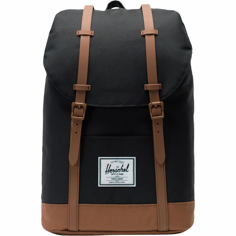 Herschel Supply Retreat 19.5L Backpack
