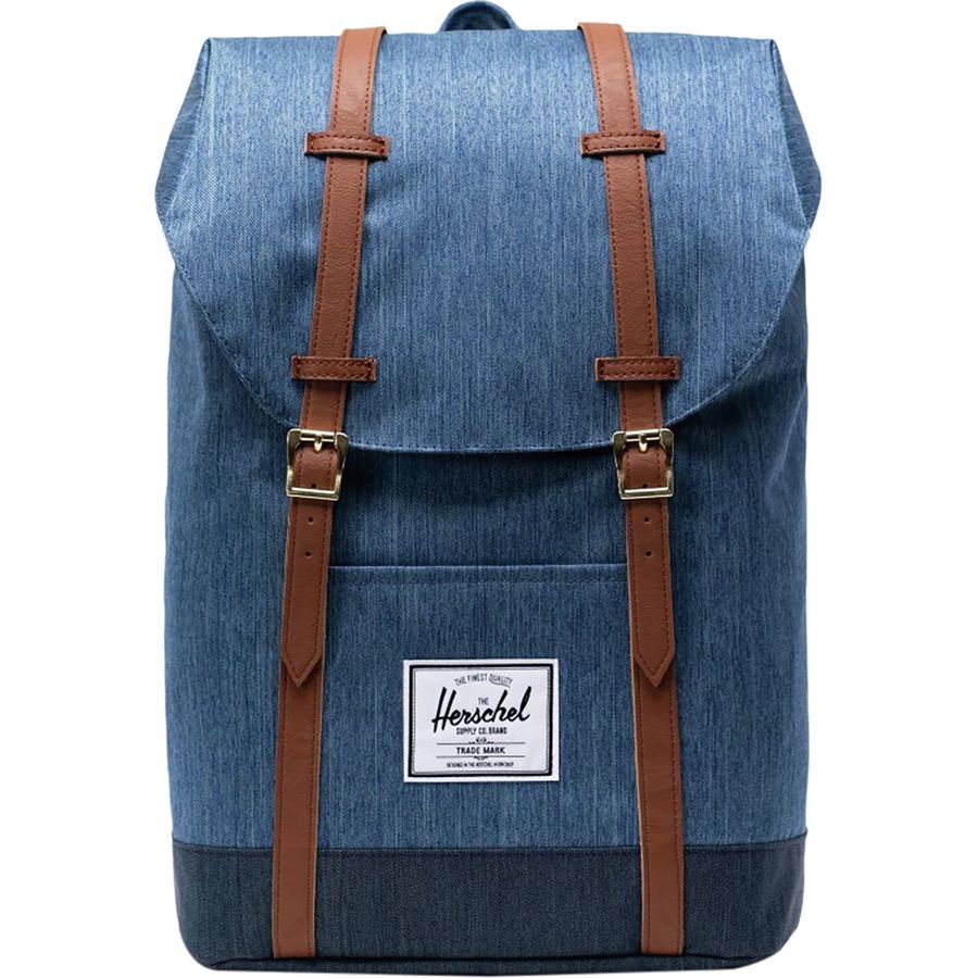 Herschel Supply Retreat 19.5L Backpack