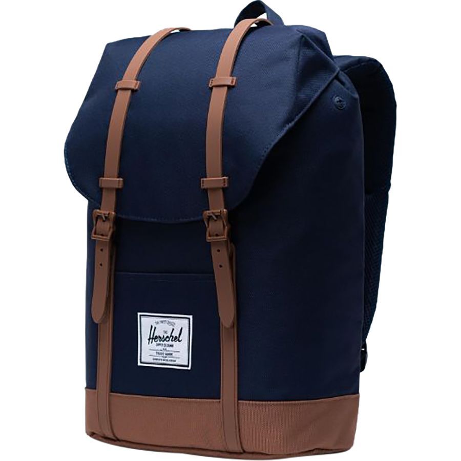Herschel Supply Retreat 19.5L Backpack