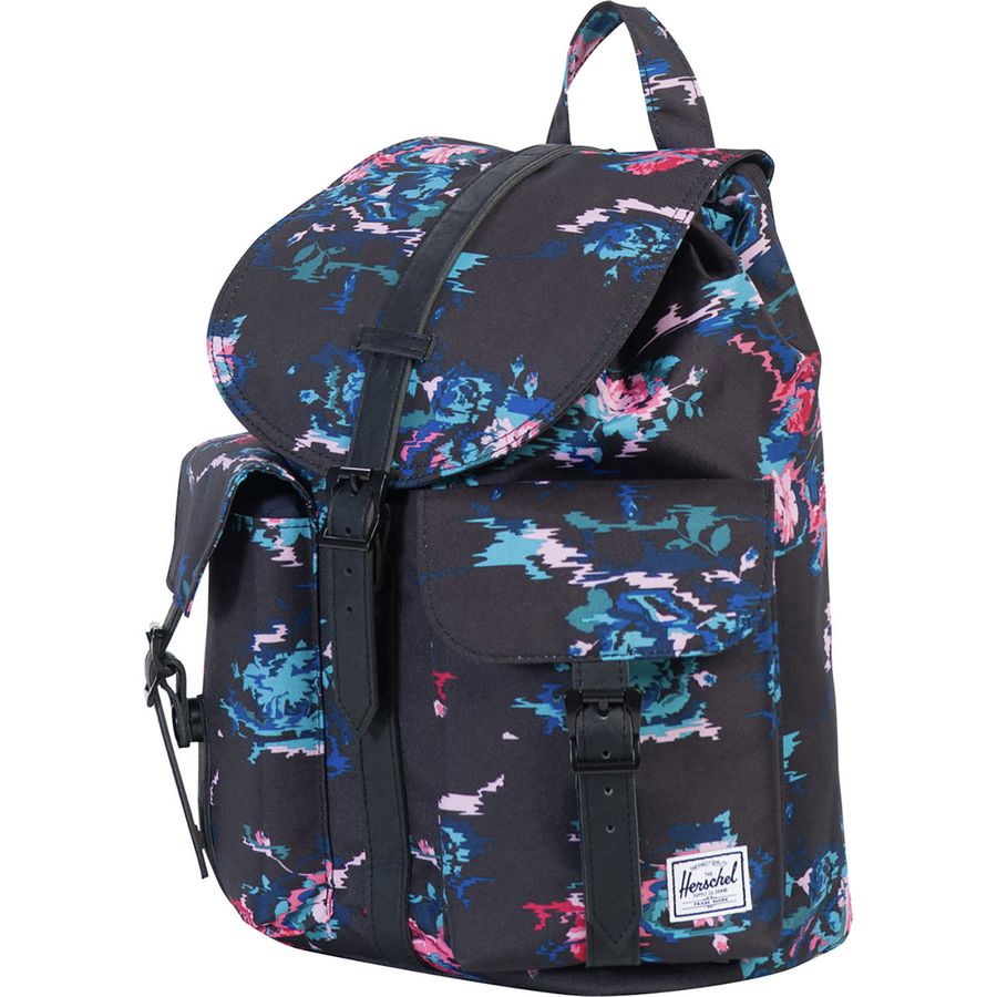 Herschel Supply Dawson Backpack - Women's | Backcountry.com