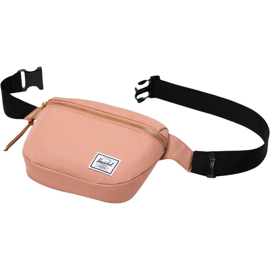 Fifteen 2L Lumbar Pack