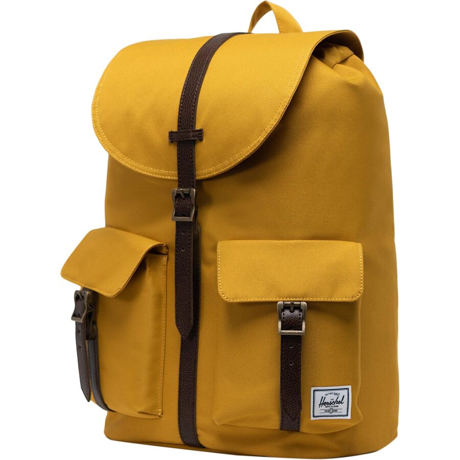 Dawson 20.5L Backpack