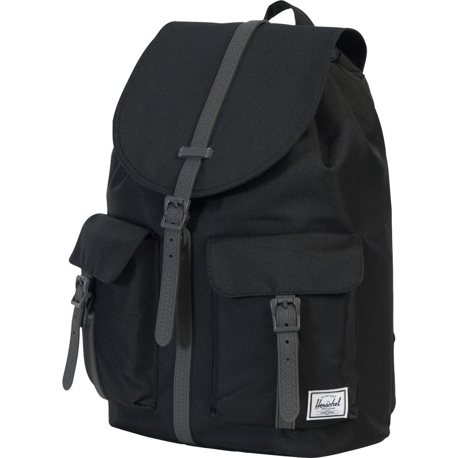 Herschel Supply Dawson 20.5L Backpack