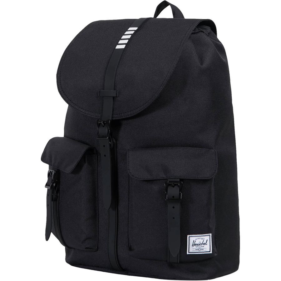 Herschel Supply Dawson 20.5L Backpack
