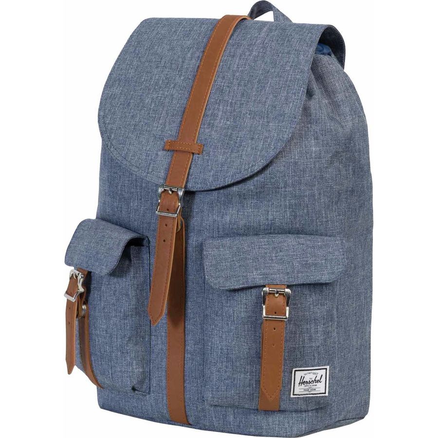 Herschel Supply Dawson 20.5L Backpack