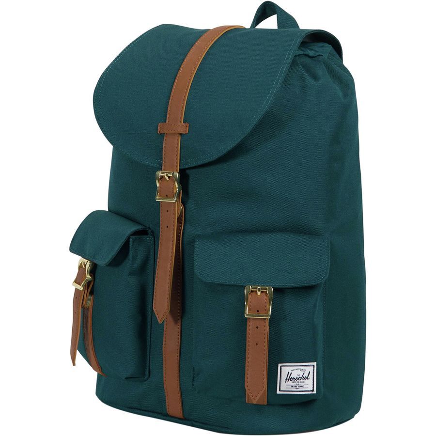 Herschel Supply Dawson 20.5L Backpack