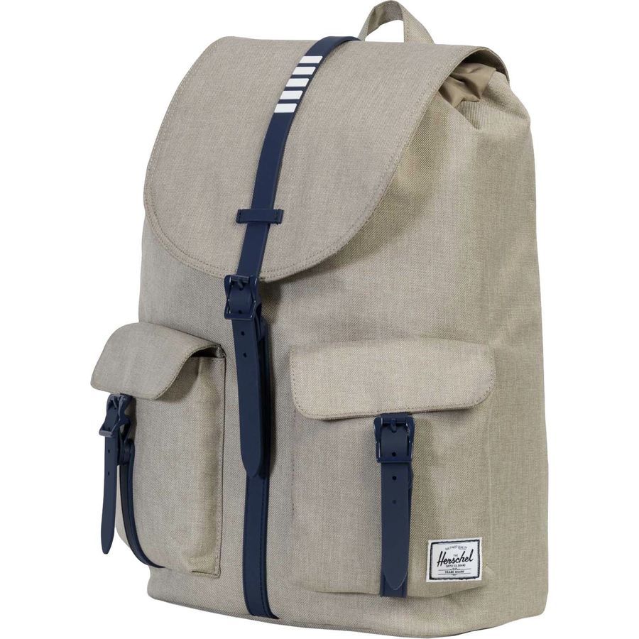 Herschel Supply Dawson 20.5L Backpack