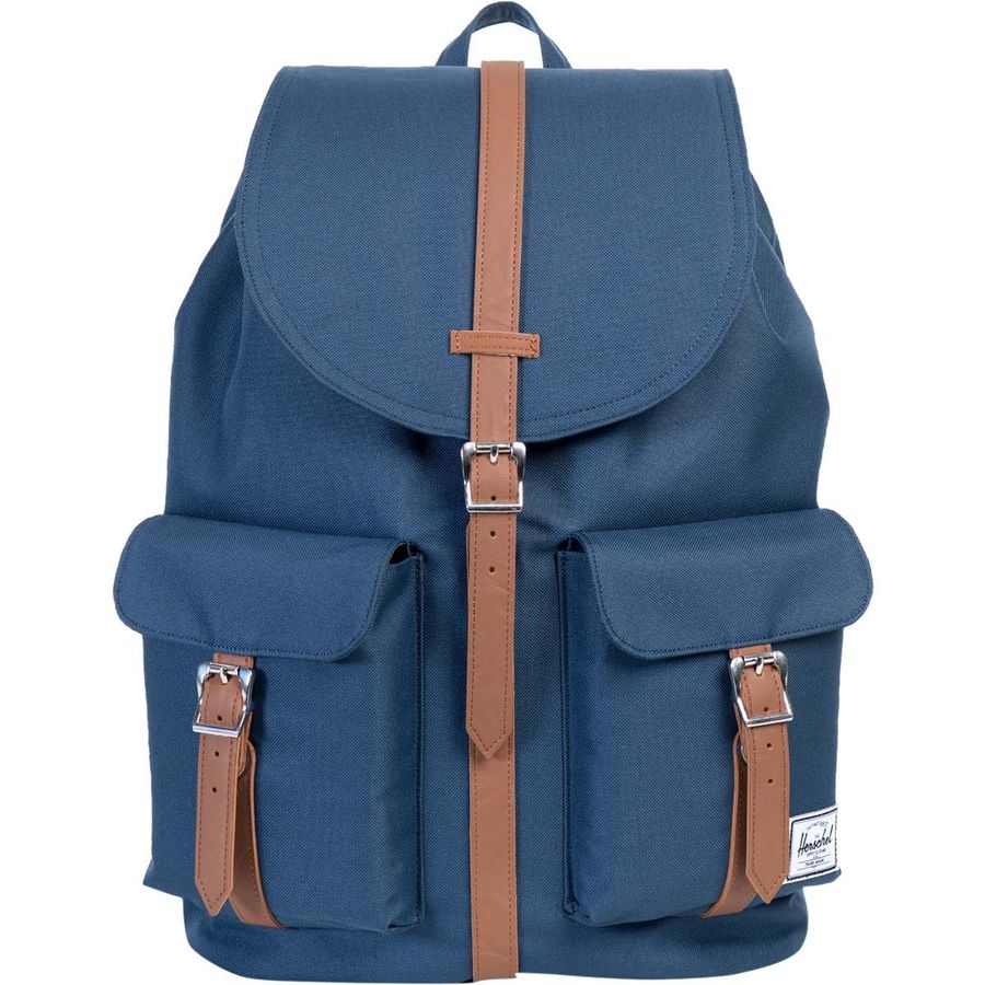 Herschel Supply Dawson 20.5L Backpack