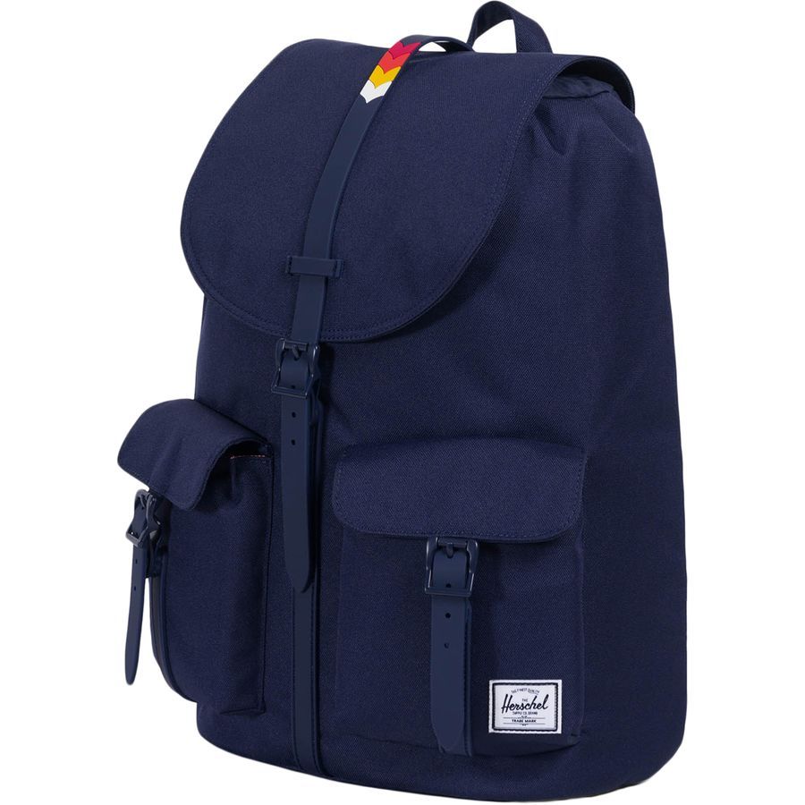 Herschel Supply Dawson 20.5L Backpack