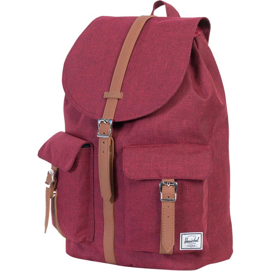 Herschel Supply Dawson 20.5L Backpack