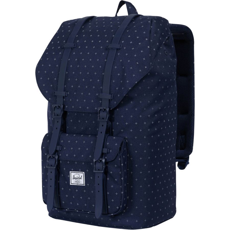 Herschel Supply Little America 25L Backpack