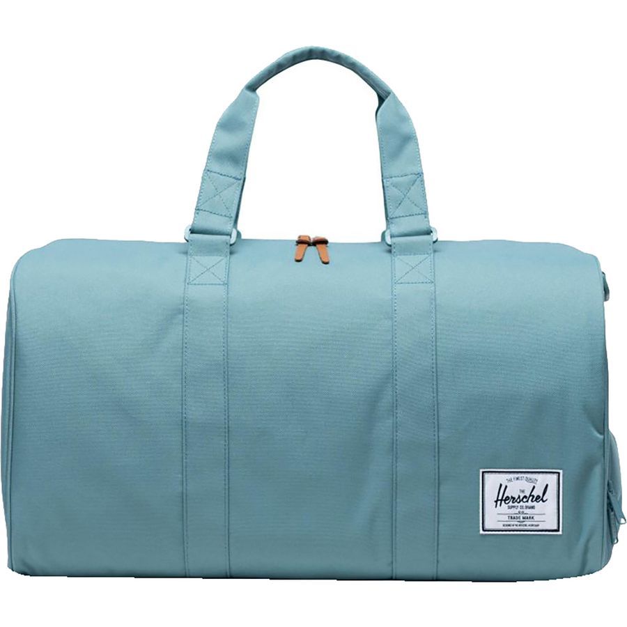 Herschel Supply Novel 42.5L Duffel | Backcountry.com