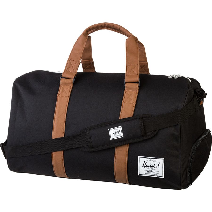 Herschel Supply Novel 42.5L Duffel