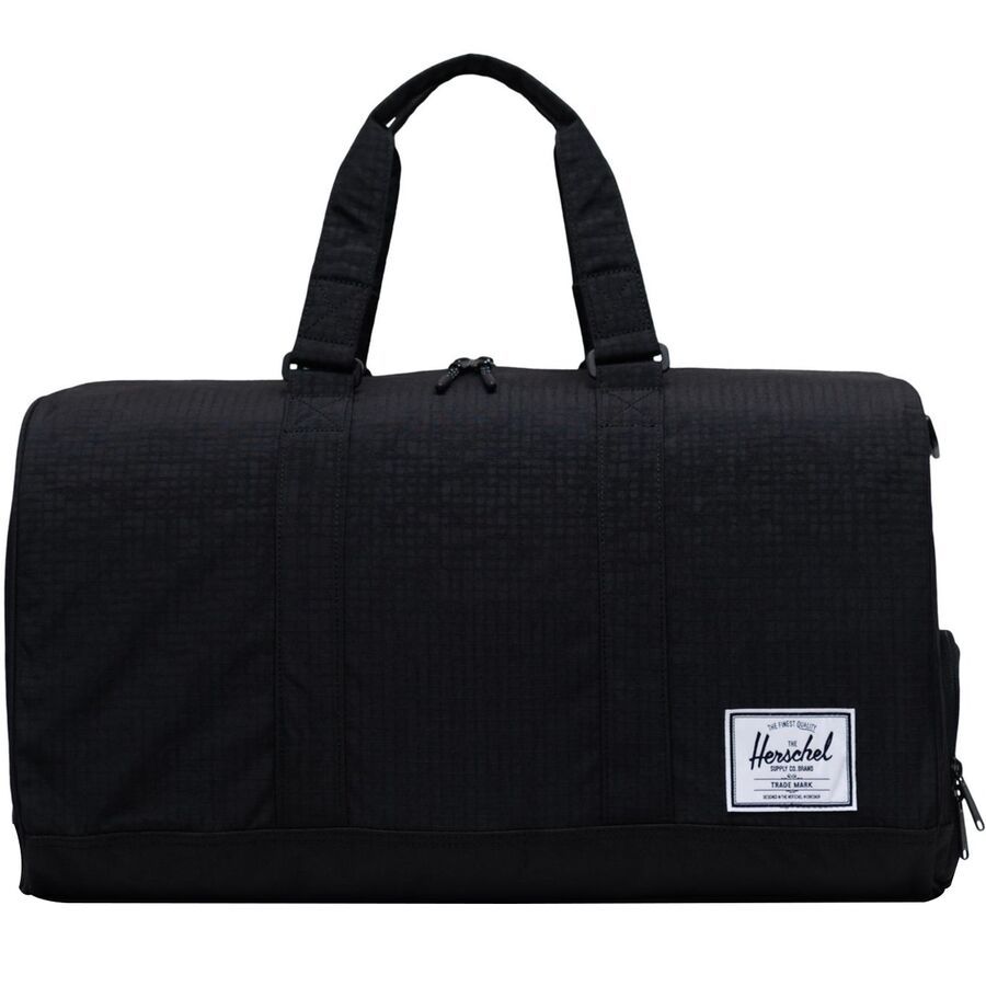 Herschel Supply Novel 42.5L Duffle