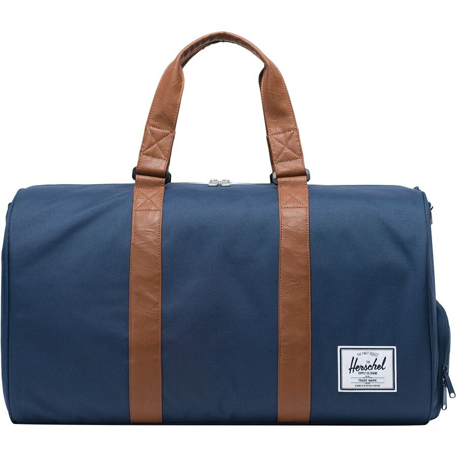Herschel Supply Novel 42.5L Duffel