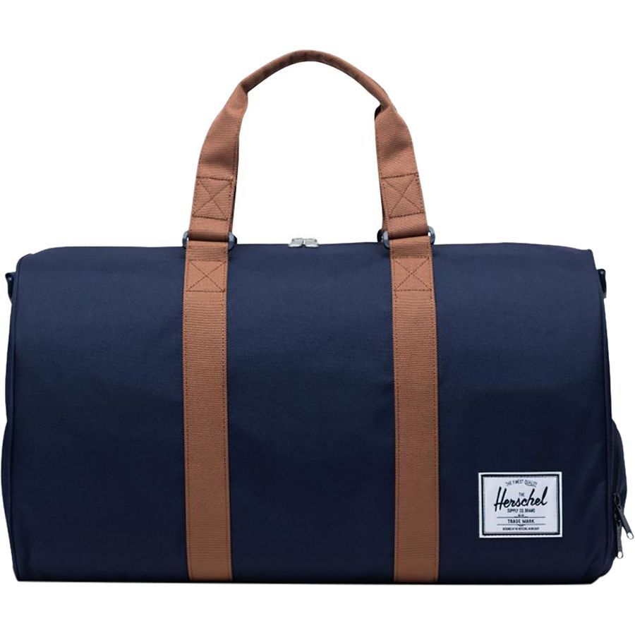 Herschel Supply Novel 42.5L Duffel