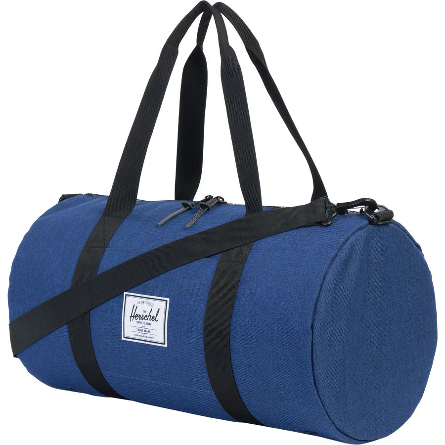 Herschel Supply Sutton MidVolume 28L Duffel