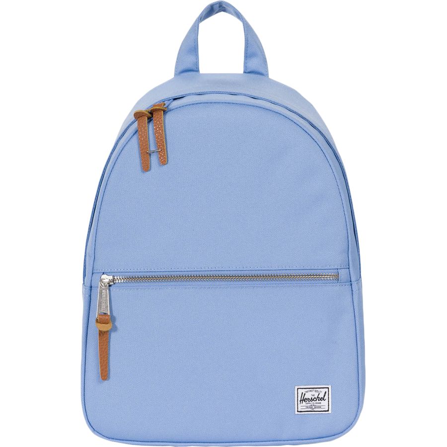 Herschel Supply Town X Small 9l Backpack Womens 
