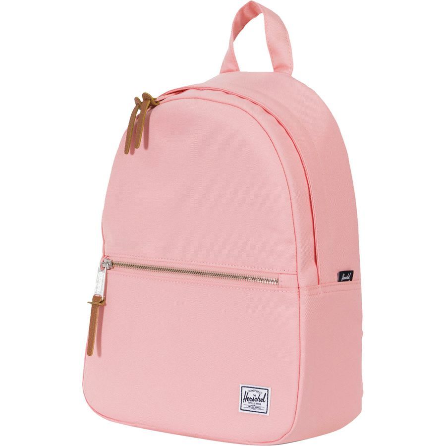 Herschel Supply Town XSmall 9L Backpack Women's
