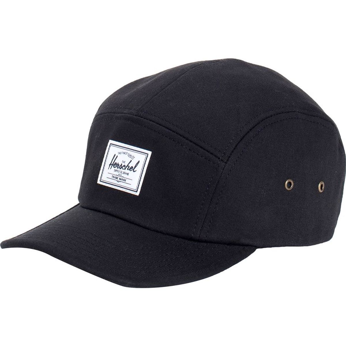 Herschel Supply Glendale 5-Panel Hat - Men's - Accessories