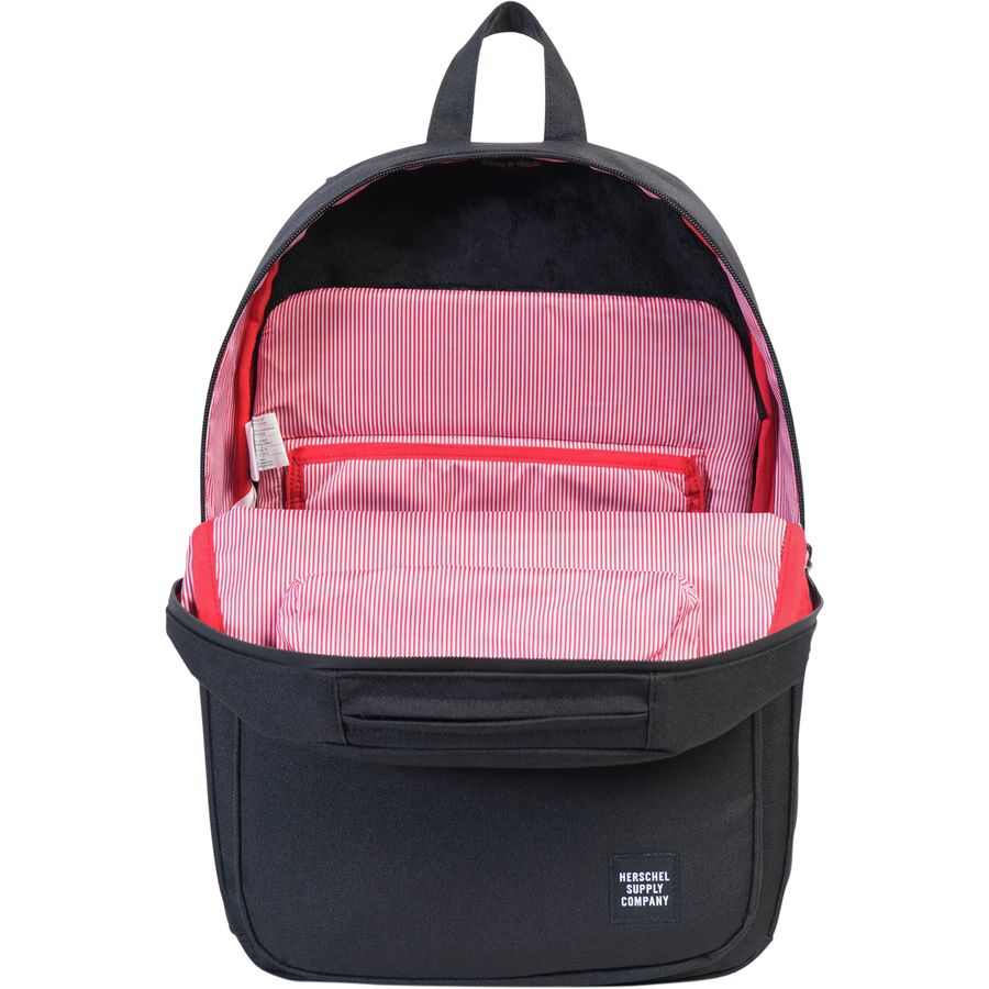 Herschel Supply Harrison 17L Backpack