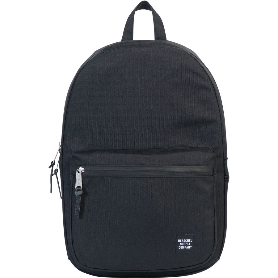 Herschel Supply Harrison 17L Backpack
