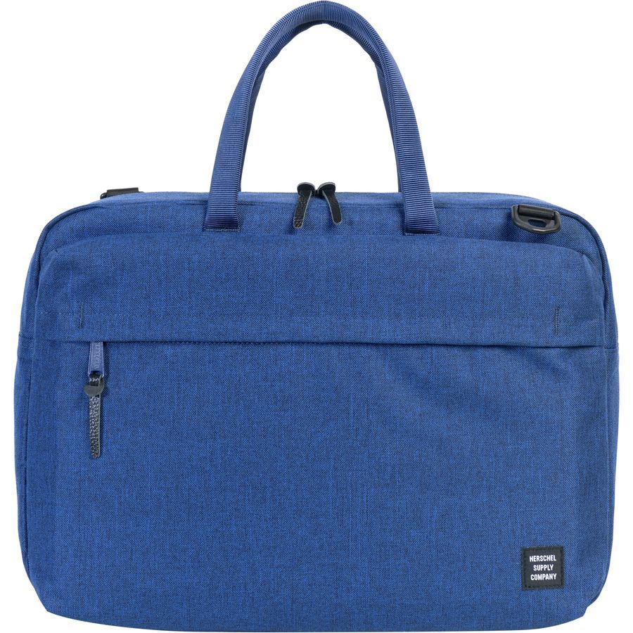 Herschel Supply Sandford 17L Messenger Bag