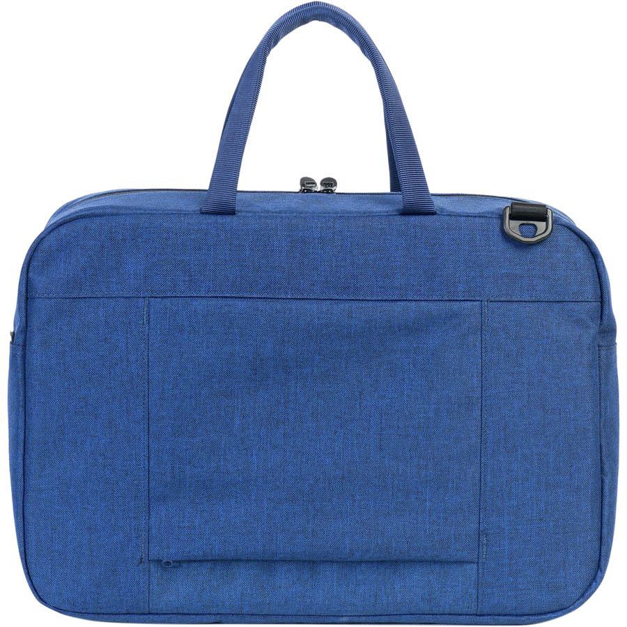 Herschel Supply Sandford 17L Messenger Bag