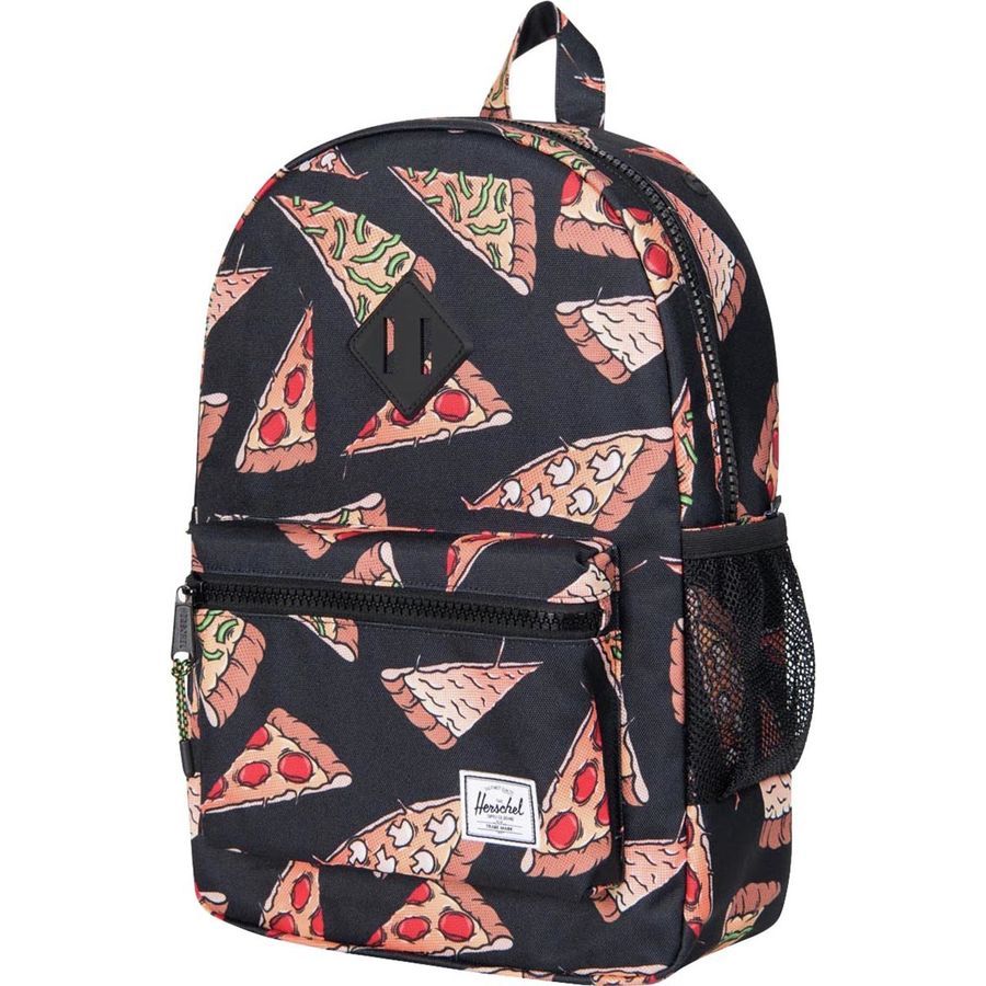 Herschel Supply Heritage 16L Youth Backpack Kids'
