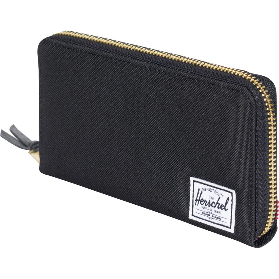 Herschel Supply Thomas RFID Wallet - Women's | Backcountry.com