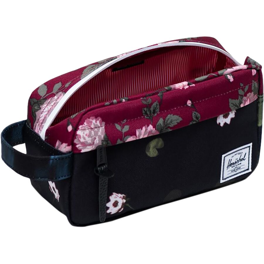 Herschel Supply Chapter Carry On Case