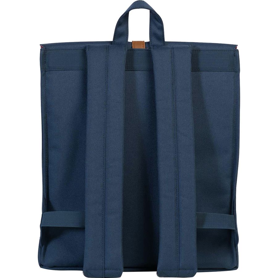 Herschel Supply City MidVolume 14L Backpack