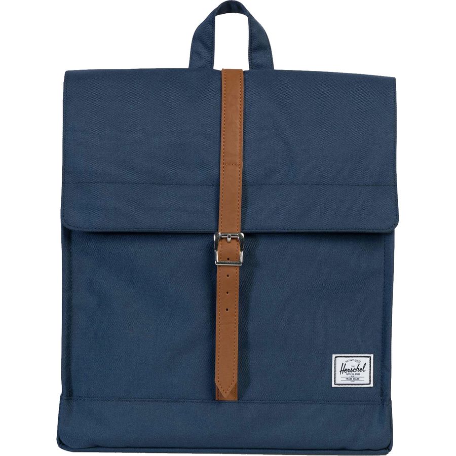 Herschel Supply City MidVolume 14L Backpack