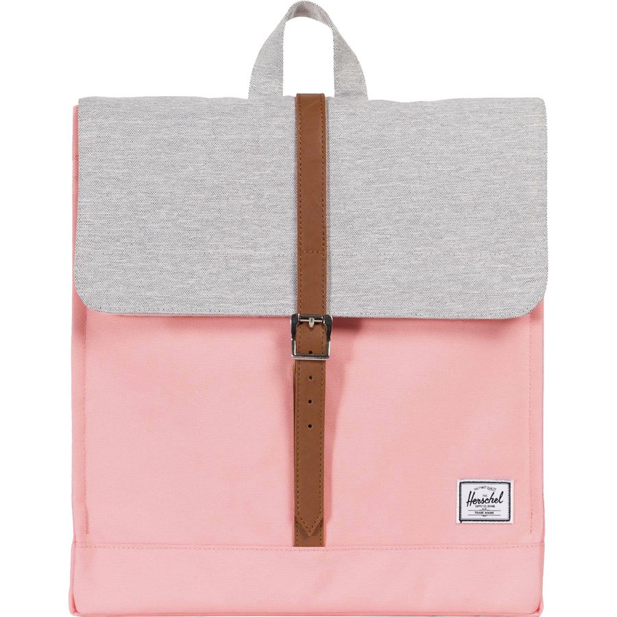 Herschel Supply City MidVolume 14L Backpack