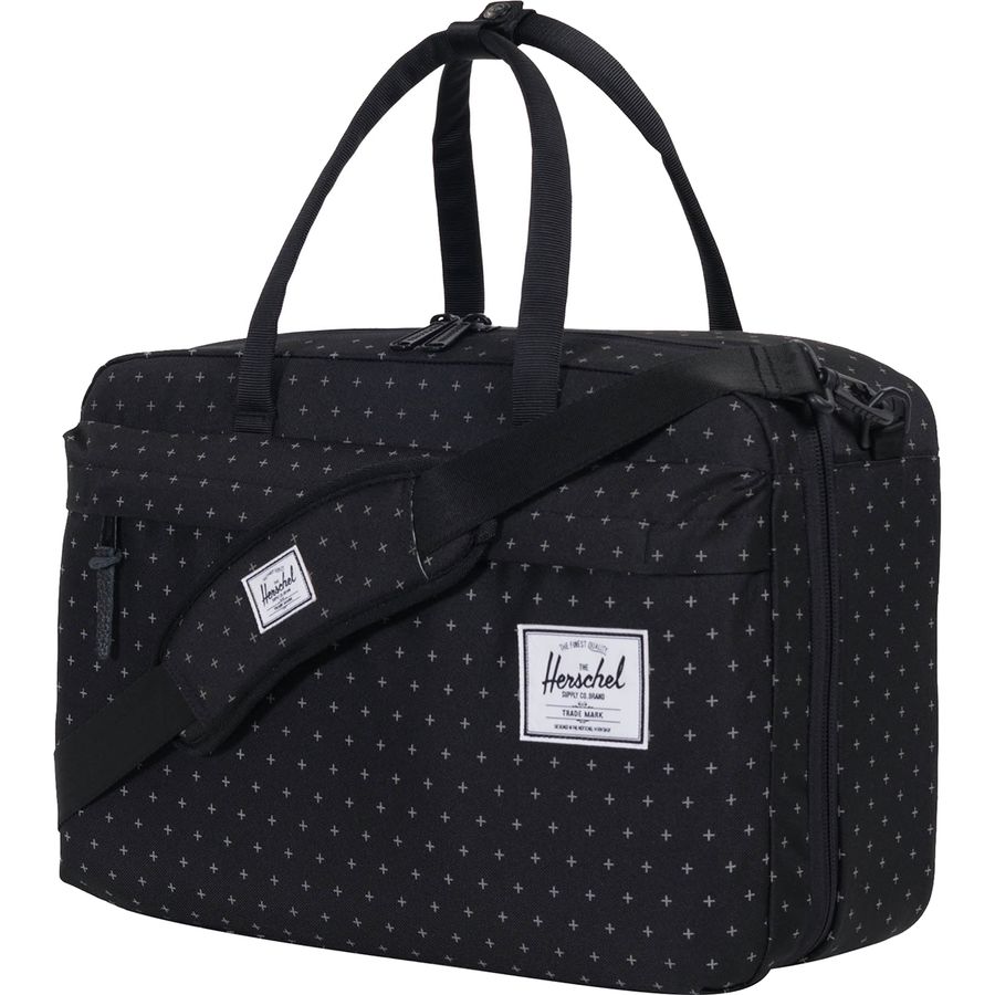 Herschel Supply Bowen Travel 36L Duffel