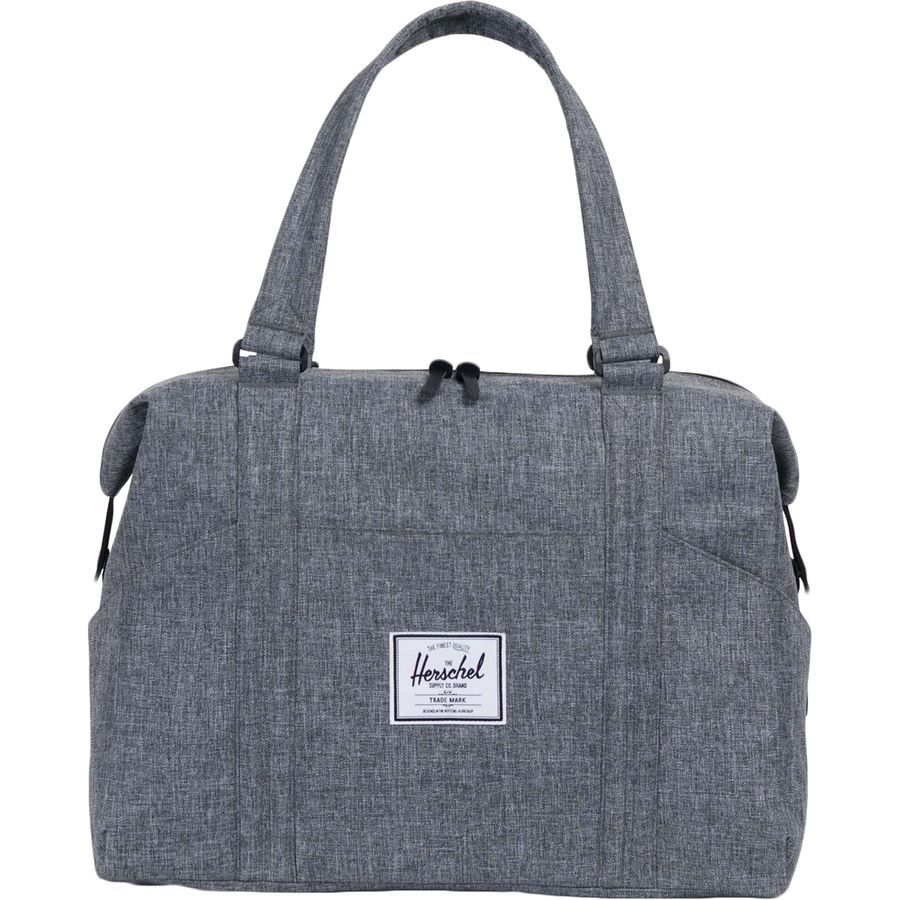 Herschel Supply Strand 28.5L Duffel
