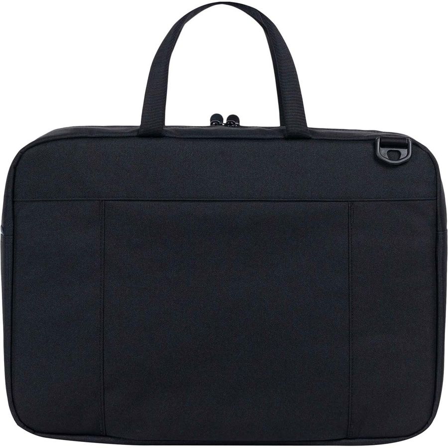 Herschel Supply Sandford 17L Messenger Bag