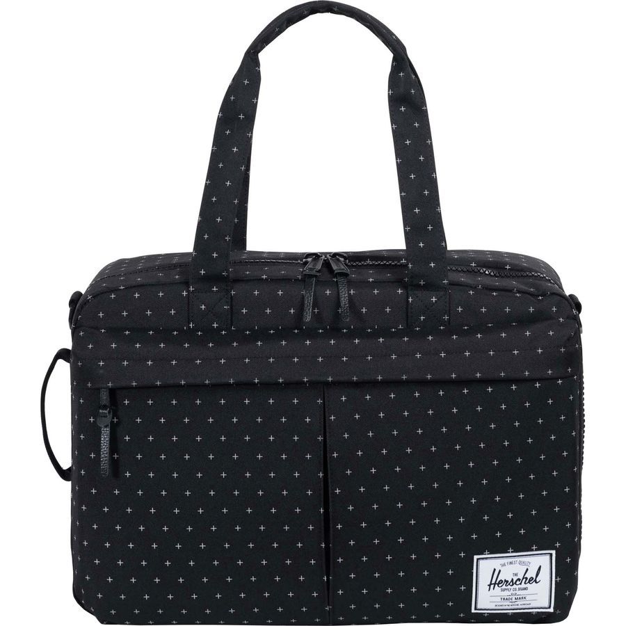 Herschel Supply Bowen Travel 36L Duffel
