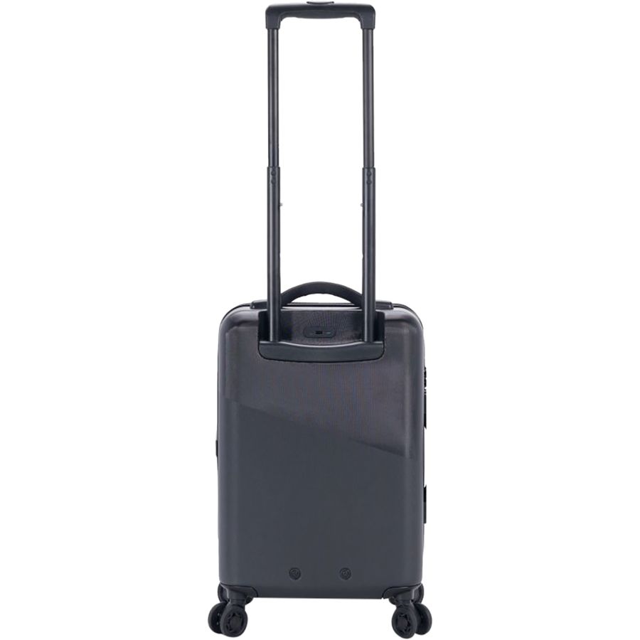 Herschel Supply Trade Power 34L CarryOn Luggage