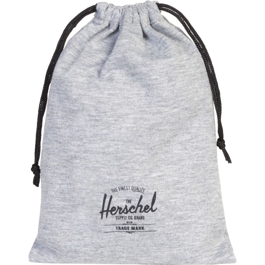 Herschel Supply Amenity Kit