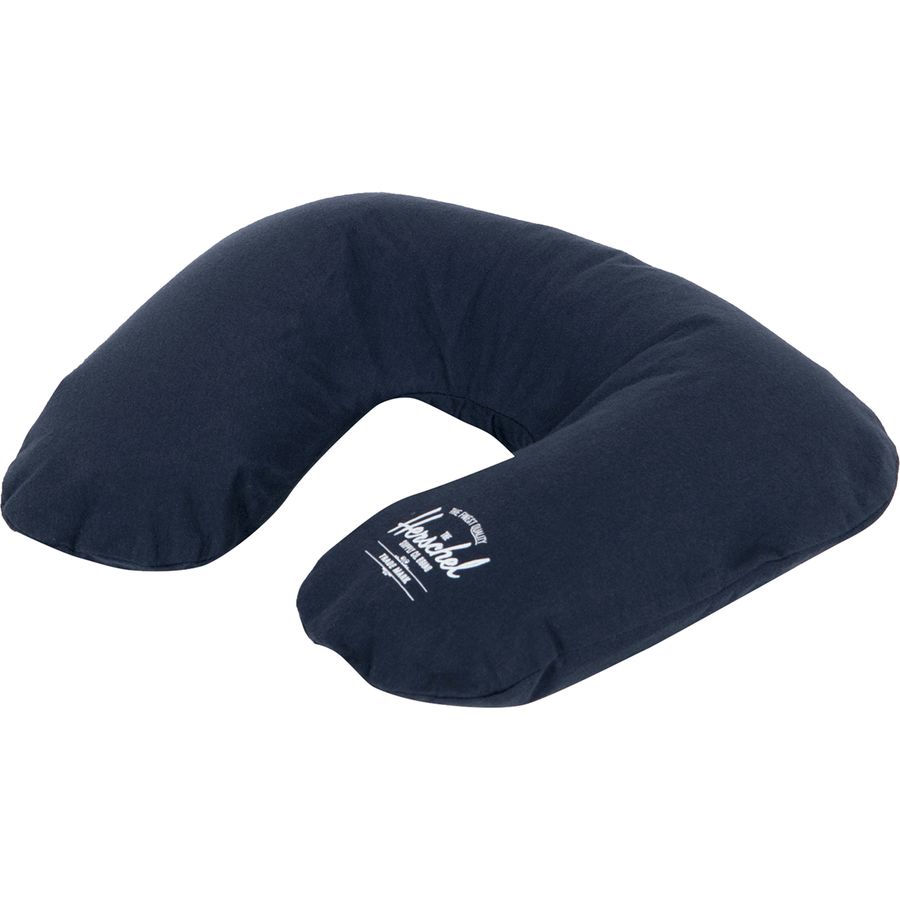 Herschel Supply Amenity Kit