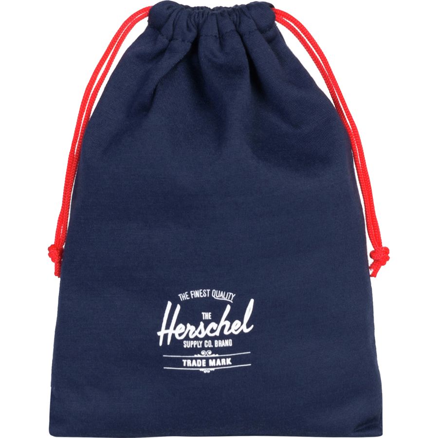 Herschel Supply Amenity Kit