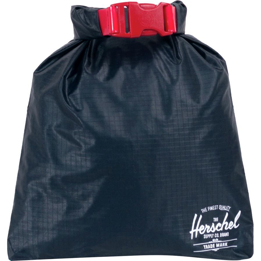 Herschel Supply Dry Bag