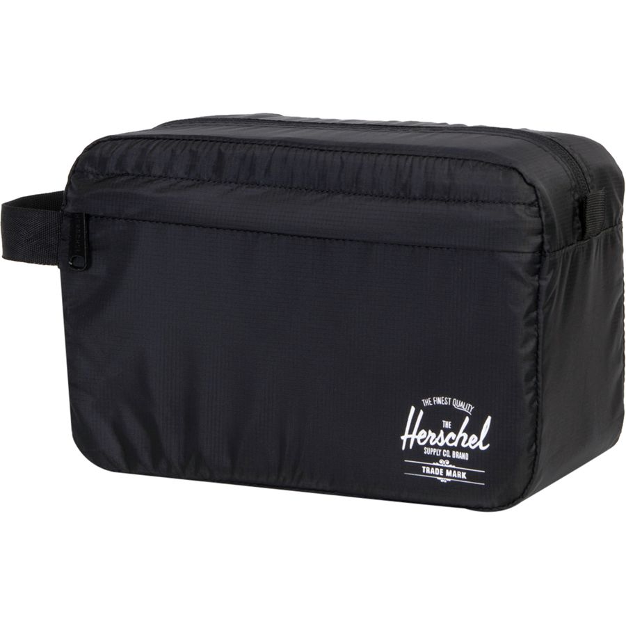 Herschel Supply Toiletry Bag