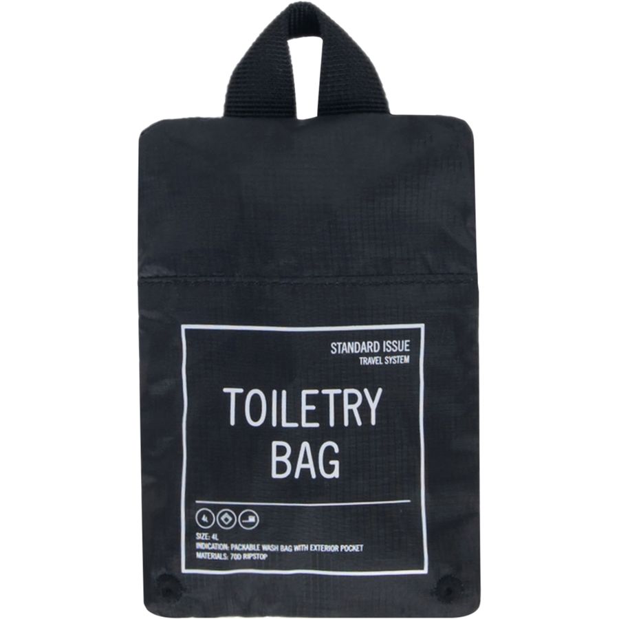 Herschel Supply Toiletry Bag