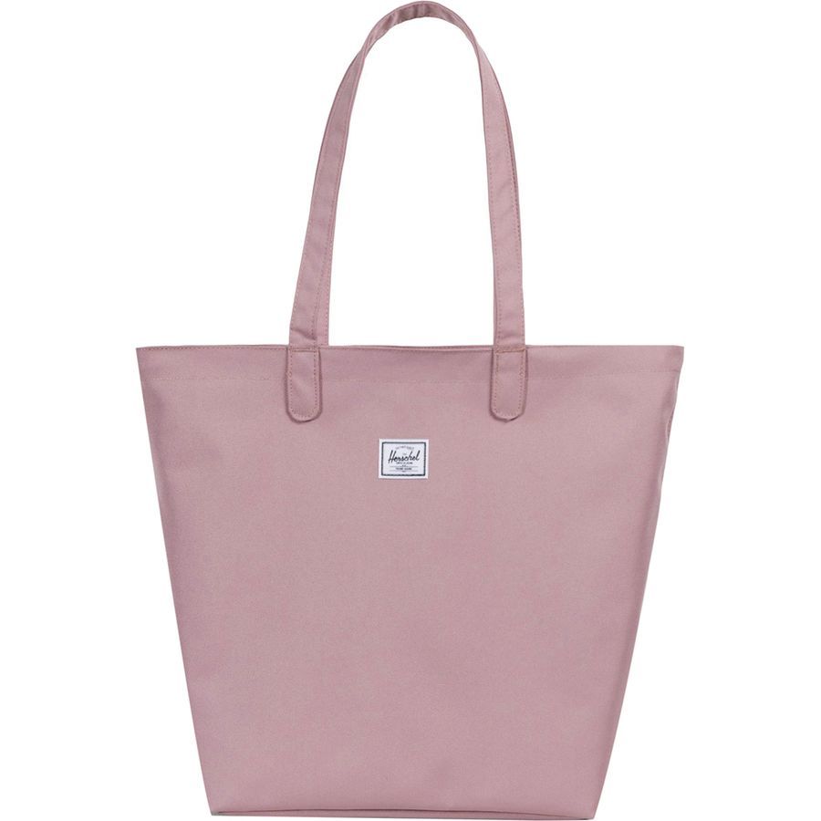 Herschel Supply Mica 12L Bag Women's Accessories