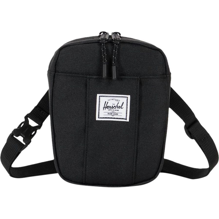 Herschel Supply Cruz Purse Women's Accessories