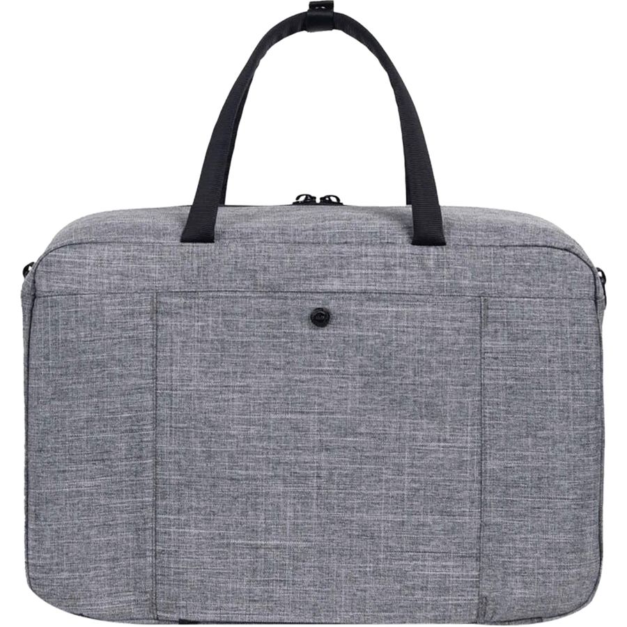 Herschel Supply Bowen Travel 27L Duffel Bag